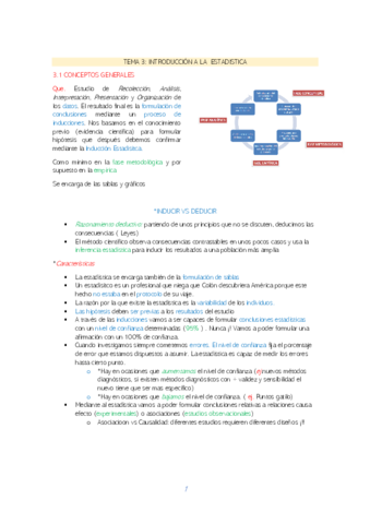 Parte-1Apuntes-segundo-parcial.pdf