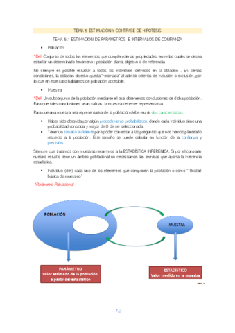 Parte-2Apuntes-segundo-parcial.pdf