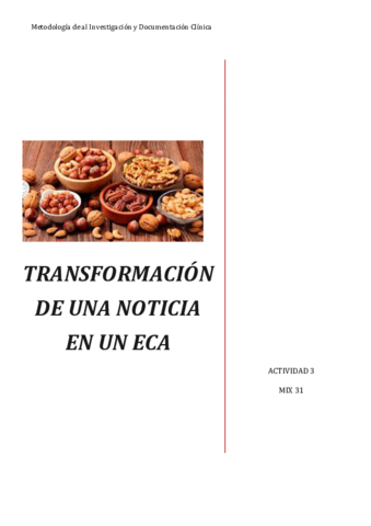 Metodologia-activa.pdf