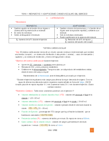 Parte-1Segundo-parcial.pdf