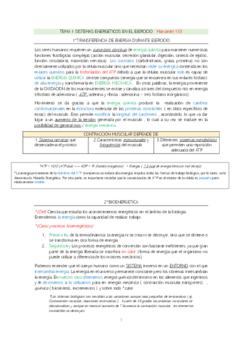 Parte-1Primer-parcial.pdf