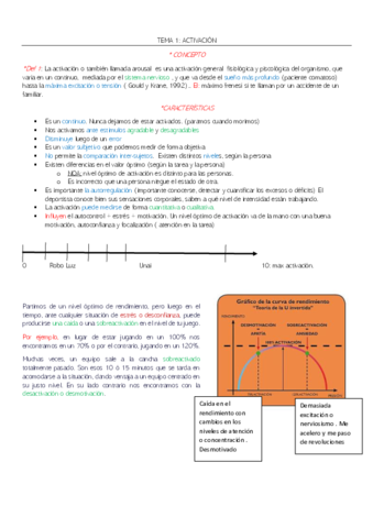 Parte-1Segundo-parcial.pdf