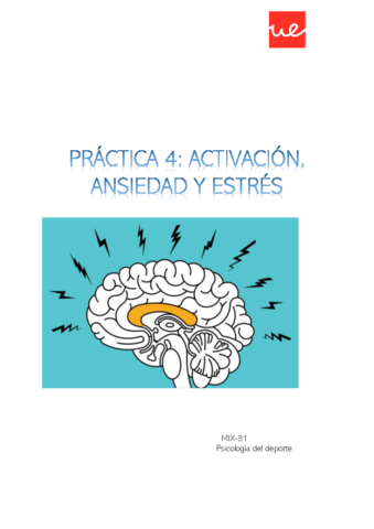 Practica.pdf