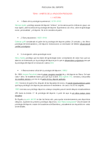 Parte-1-Primer-parcial.pdf