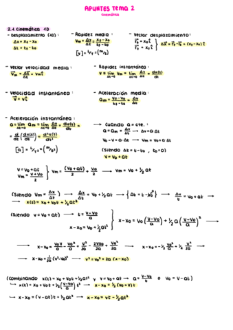 Tema-2-Fisica-I.pdf
