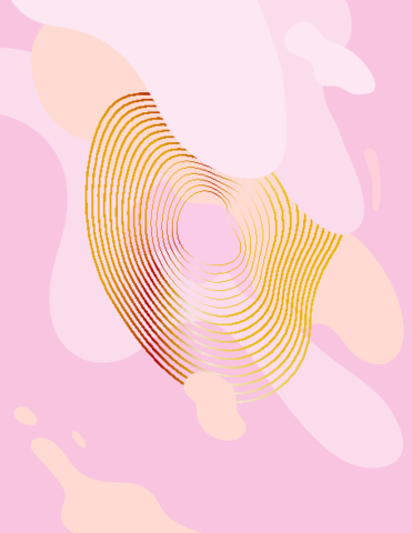 Tecnicas-Generales-De-Laboratorio.pdf