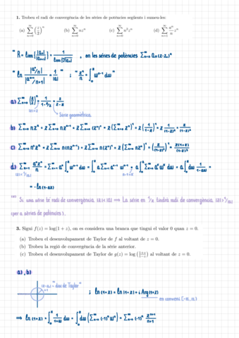 AVC-Problemes-Tema-8.pdf