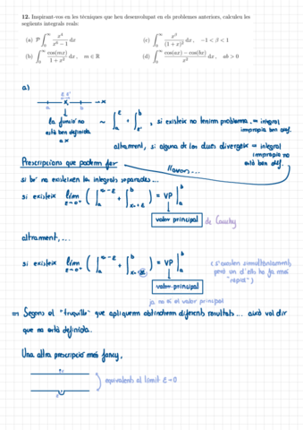 AVC-Problemes-Tema-9.pdf