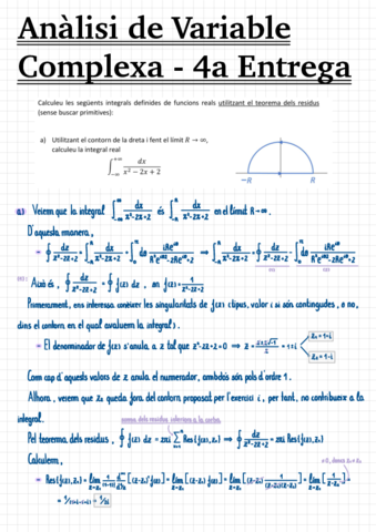 AVC-Entrega-4.pdf