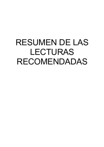 RESUMEN LECTURAS ORDENACION.pdf