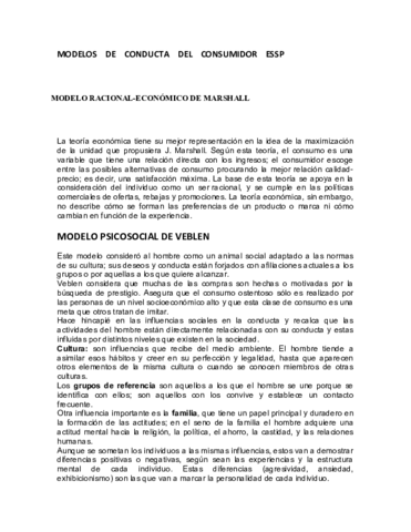 MODELOS-DE-CONDUCTA-DEL-CONSUMIDOR-ESSP.pdf