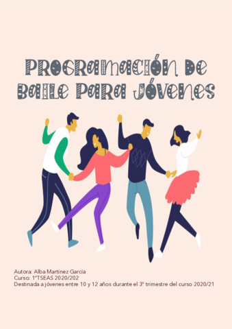 Programacion-.pdf