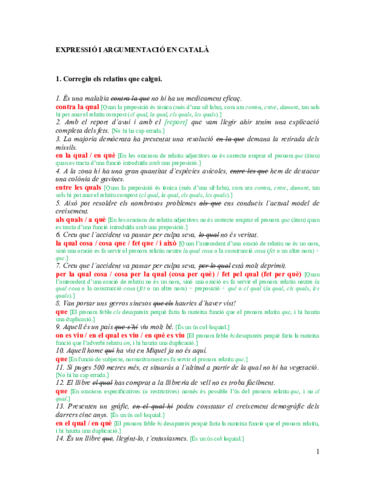 CLAU-Activitat-pronoms-relatius-copy.pdf