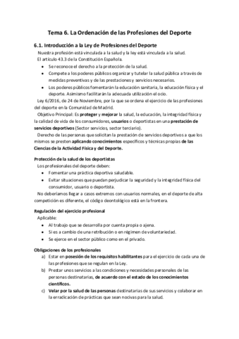 Tema-6.pdf
