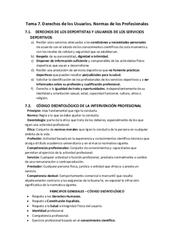 Tema-7.pdf