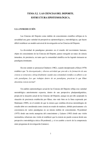 Tema-5.pdf
