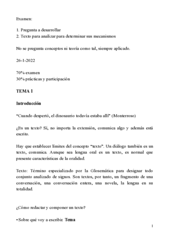 Redacion-de-textos-.pdf