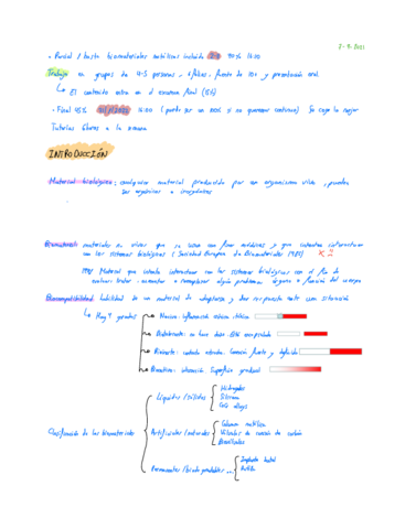 Tema-1-introduccion-teoria-.pdf