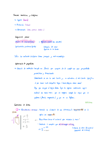 Tema-3-Materiales-biologicos-duros-.pdf