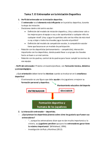Tema-7-Fundamentos-de-la-Iniciacion-al-deporte.pdf