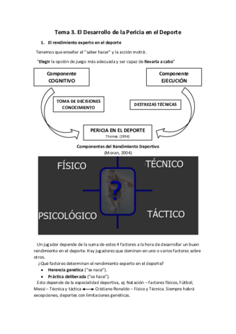 Tema-3-Fundamentos-de-la-Iniciacion-al-deporte.pdf