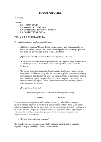 ESPANOL-NORMATIVO.pdf