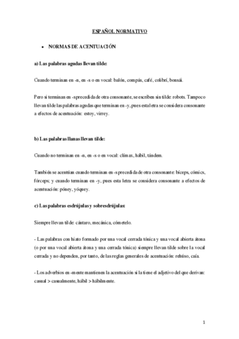 Espanol-normativo.pdf