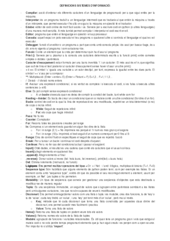 DEFINICIONS-SISTEMES.pdf