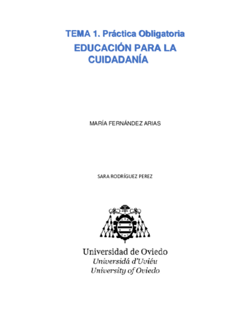 EDUCACION-PARA-LA-CUIDADANIA-1-1.pdf