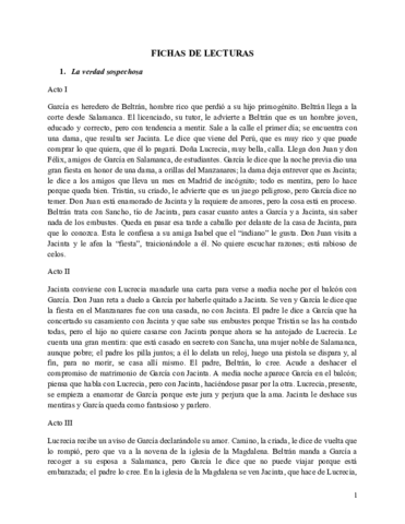 FICHAS-DE-LECTURAS.pdf