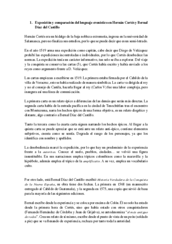 Posibles-preguntas-hispano.pdf