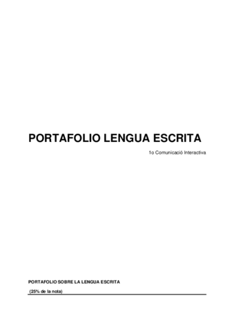 1PORTAFOLIO-LENGUA-ESCRITA.pdf