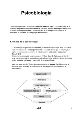 Psicobio primer.pdf