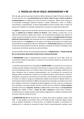 TEMA-1-POESIA-DE-FIN-DE-SIGLO.pdf