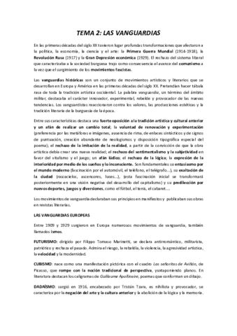 TEMA-2-LAS-VANGUARDIAS.pdf