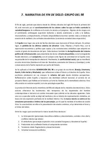 TEMA-7-NARRATIVA-DE-FIN-DE-SIGLO-GRUPO-DEL-98.pdf