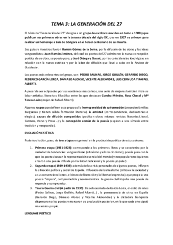 TEMA-3-GENERACION-DEL-27.pdf