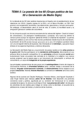 TEMA-5-La-poesia-de-los-60-Grupo-poetico-de-los-50-o-Generacion-de-Medio-Siglo.pdf