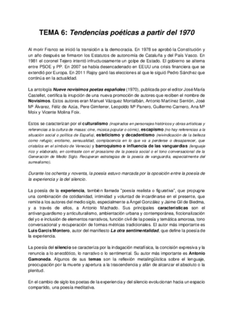 TEMA-6-Tendencias-poeticas-a-partir-del-1970.pdf