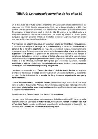 TEMA-9-La-renovacio-narrativa-de-los-anos-60.pdf