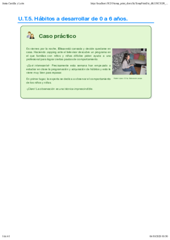 EINAPSI05ContenidosVI.pdf