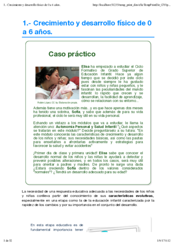 EINAPSI01ContenidosVI.pdf