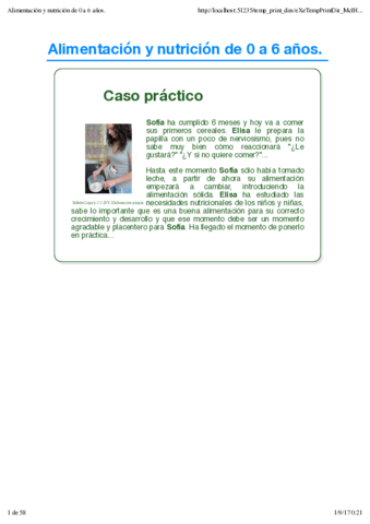 EINAPSI02ContenidosVI.pdf