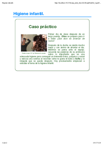 EINAPSI04ContenidosVI.pdf