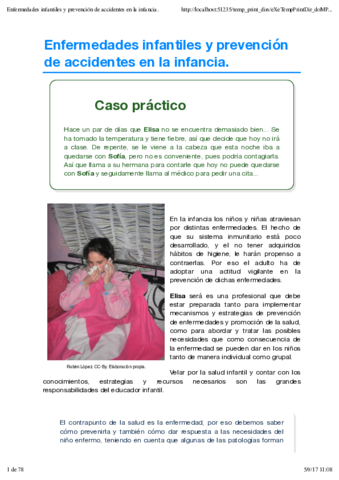 EINAPSI06ContenidosVI.pdf