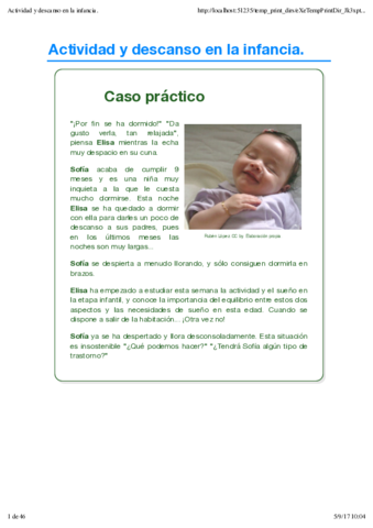 EINAPSI03ContenidosVI.pdf