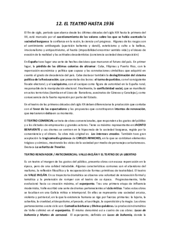 TEMA-12.pdf