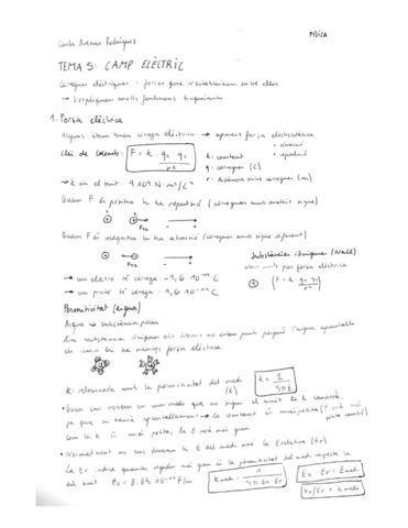 Tema-5-Camp-electric.pdf