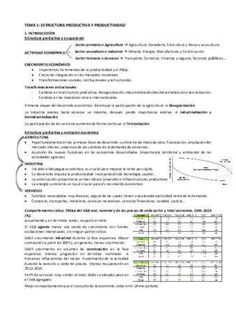 TEMAS-EEII.pdf