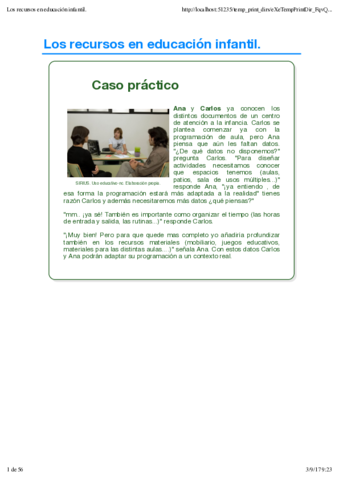 EINDEI042017VI.pdf